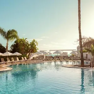 4* Hotel de apartamente Lantiana Gardens