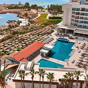 4* Hotel Cavo Maris